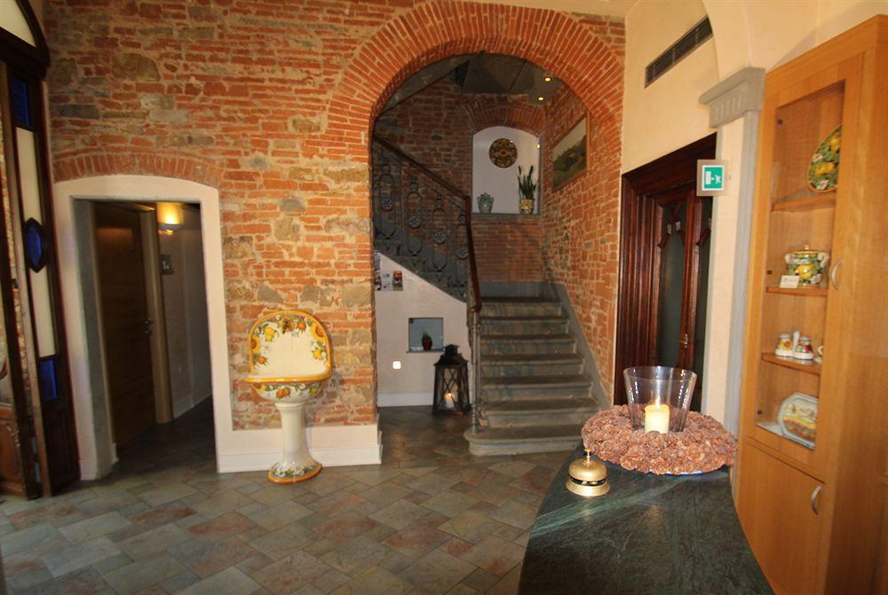 Betania 3* Florencia